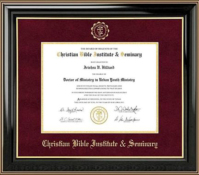 christian-bible-institute-seminary-degrees