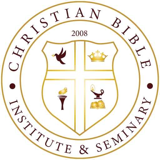christianbibleinstitute.net