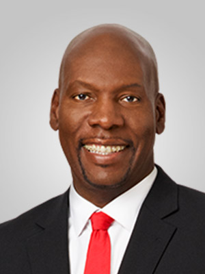 Ben Tankard