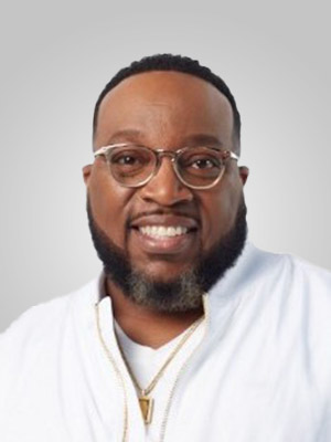 Marvin L. Sapp