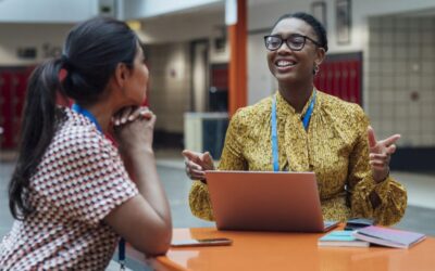 Who Should (and Should Not) Enroll in a Faith-Based Seminary?